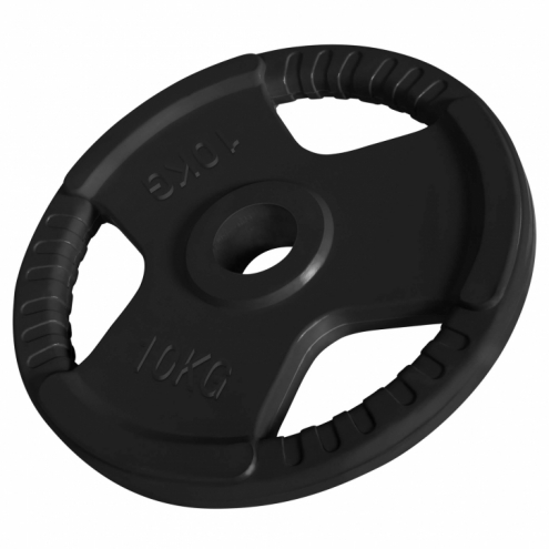 Vinopenkki ja kyykkytelineet + painot Vinopenkki ja kyykkytelineet + painot