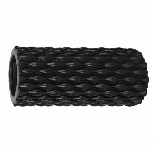 Foam Roller tärinällä 3 in 1 Foam Roller tärinällä 3 in 1