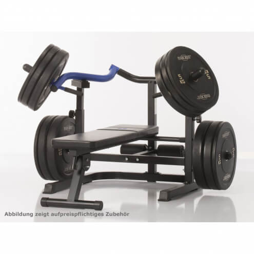 MAXXUS G-Motion painonnostopenkki MAXXUS G-Motion painonnostopenkki