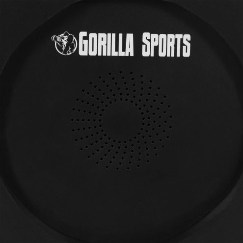 Foam Roller tärinällä 3 in 1 Foam Roller tärinällä 3 in 1