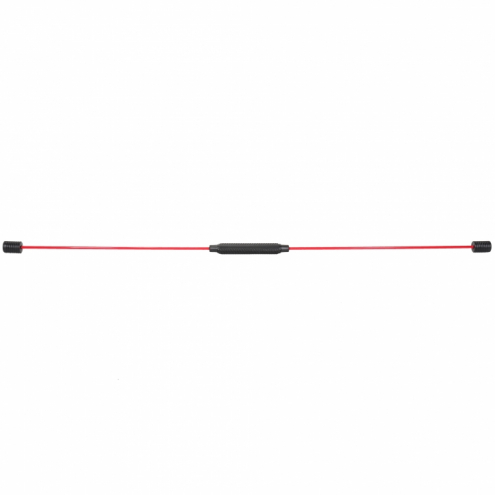 Swing Stick / Kääntökeppi / Tärinätanko / Jumppakeppi 160cm