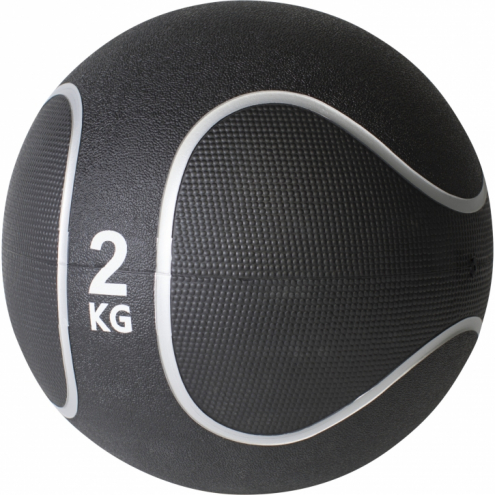 Kuntopallo 1-10kg Kuntopallo 1-10kg
