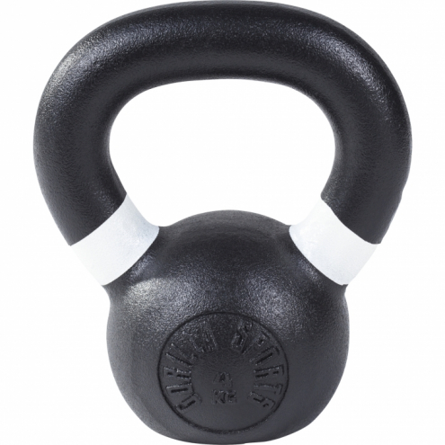 Kahvakuula 4-32 kg Kahvakuula 4-32 kg