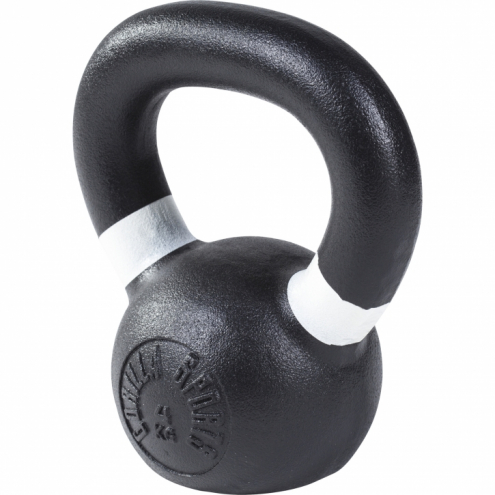Kahvakuula 4-32 kg Kahvakuula 4-32 kg