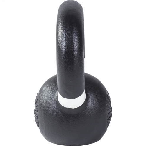 Kahvakuula 4-32 kg Kahvakuula 4-32 kg