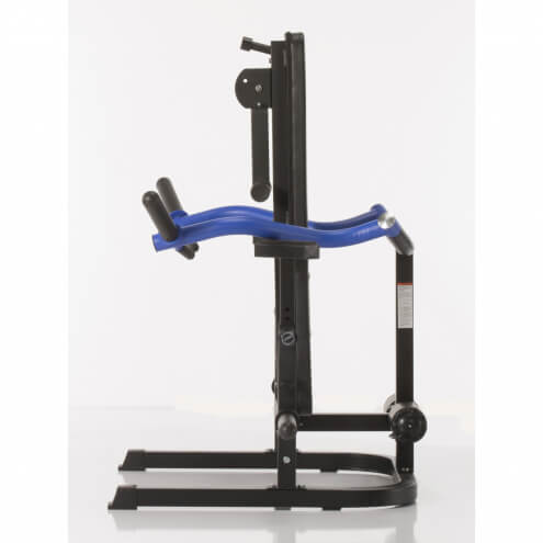 MAXXUS G-Motion painonnostopenkki MAXXUS G-Motion painonnostopenkki