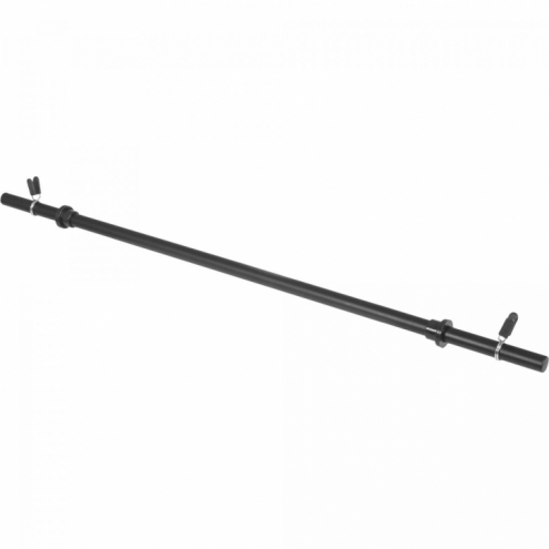 Pump Tanko 2kg 5-setti Pump Tanko 2kg 5-setti