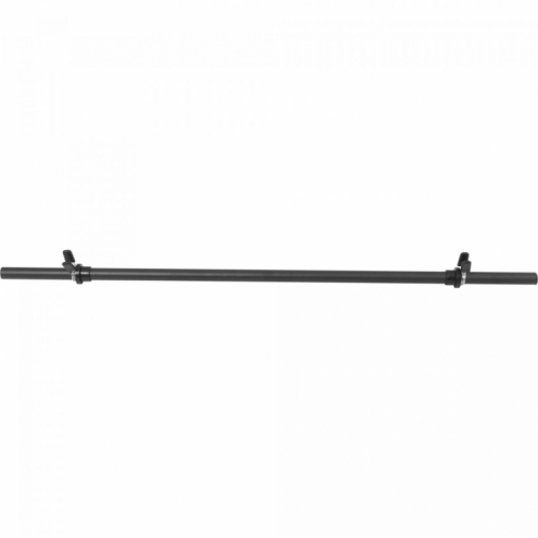 Pump Tanko 2kg 5-setti Pump Tanko 2kg 5-setti