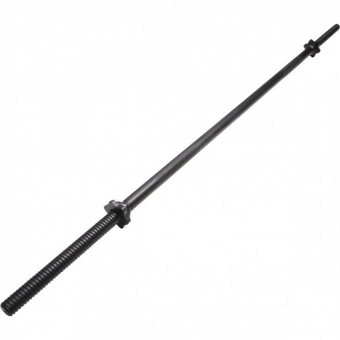 Tri Grip painosetti 100kg, kullanvärinen Tri Grip painosetti 100kg, kullanvärinen
