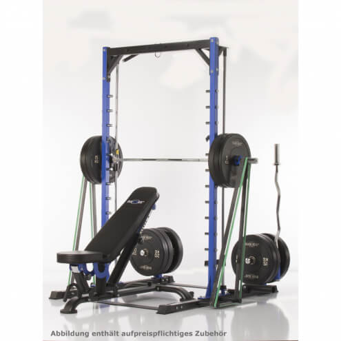 MAXXUS Smith-laite 7.1 MAXXUS Smith-laite 7.1