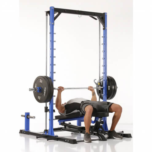 MAXXUS Smith-laite 7.1 MAXXUS Smith-laite 7.1
