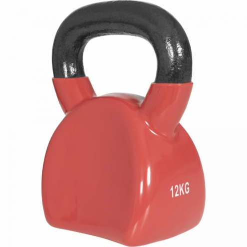 Ergo Kahvakuula setti 12 kg ja 16kg Ergo Kahvakuula setti 12 kg ja 16kg