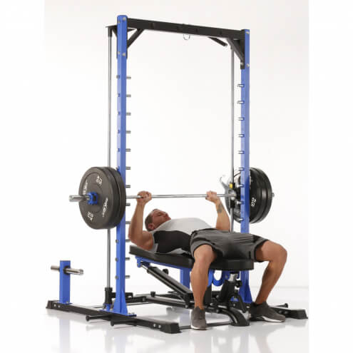 MAXXUS Smith-laite 7.1 MAXXUS Smith-laite 7.1