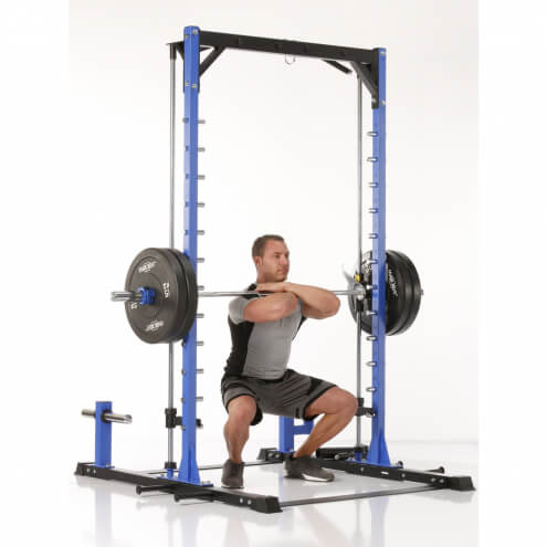 MAXXUS Smith-laite 7.1 MAXXUS Smith-laite 7.1