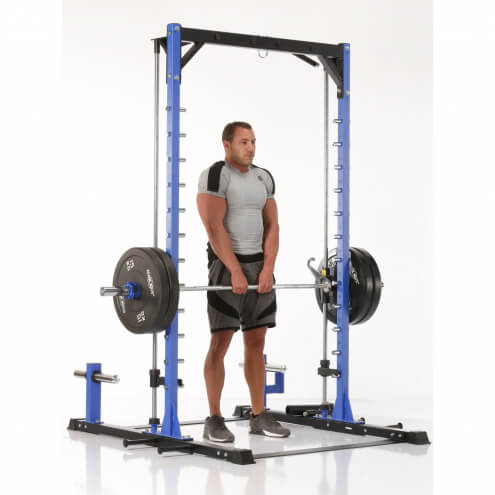 MAXXUS Smith-laite 7.1 MAXXUS Smith-laite 7.1