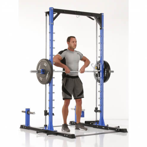 MAXXUS Smith-laite 7.1 MAXXUS Smith-laite 7.1