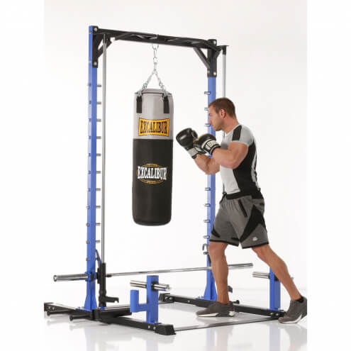 MAXXUS Smith-laite 7.1 MAXXUS Smith-laite 7.1