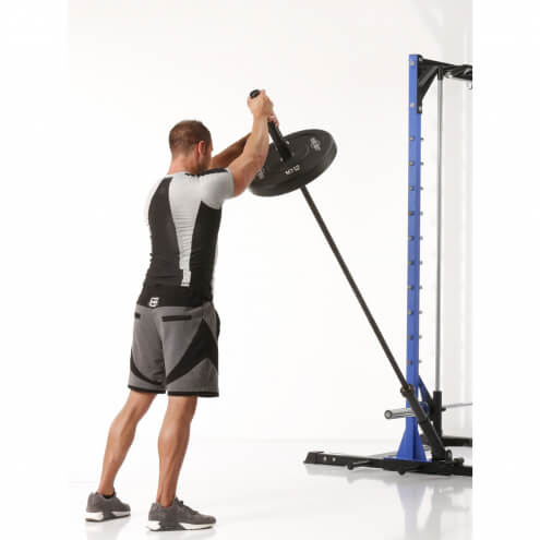 MAXXUS Smith-laite 7.1 MAXXUS Smith-laite 7.1