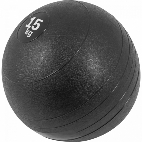 Slam Ball Setti 10 kg ja 15 kg Slam Ball Setti 10 kg ja 15 kg