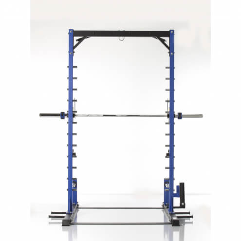 MAXXUS Smith-laite 7.1 MAXXUS Smith-laite 7.1