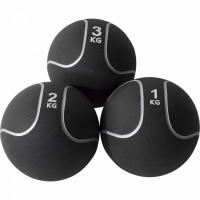 Gorilla Sports Kuntopallo...