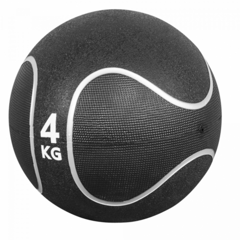 Kuntopallo Setti 1 kg - 5 kg Kuntopallo Setti 1 kg - 5 kg