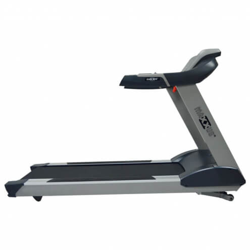 MAXXUS Juoksumatto 80 Pro MAXXUS Juoksumatto 80 Pro