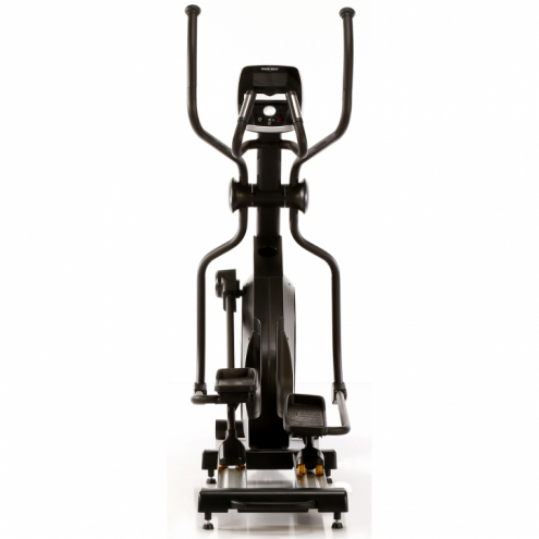MAXXUS Crosstrainer CX 8.4 MAXXUS Crosstrainer CX 8.4