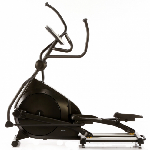 MAXXUS Crosstrainer CX 8.4 MAXXUS Crosstrainer CX 8.4