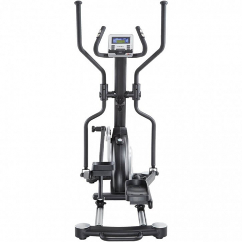 MAXXUS Crosstrainer CX 7.4 MAXXUS Crosstrainer CX 7.4