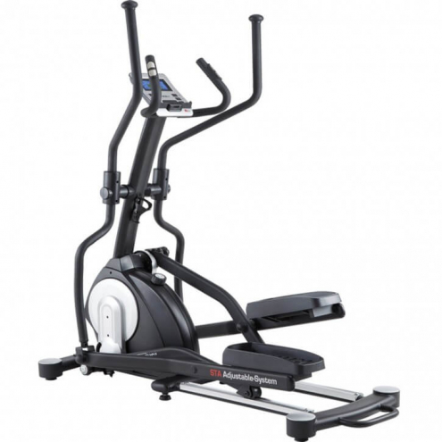MAXXUS Crosstrainer CX 7.4 MAXXUS Crosstrainer CX 7.4