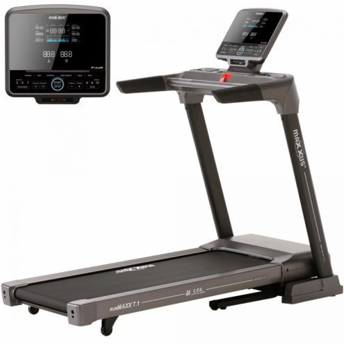 MAXXUS Juoksumatto 7.1 MAXXUS Juoksumatto 7.1