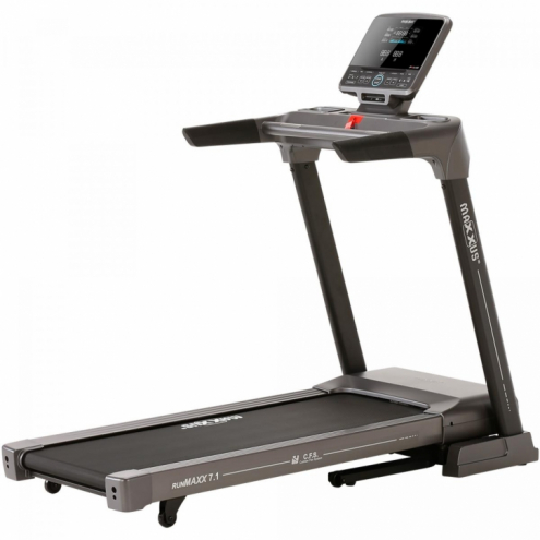 MAXXUS Juoksumatto 7.1 MAXXUS Juoksumatto 7.1