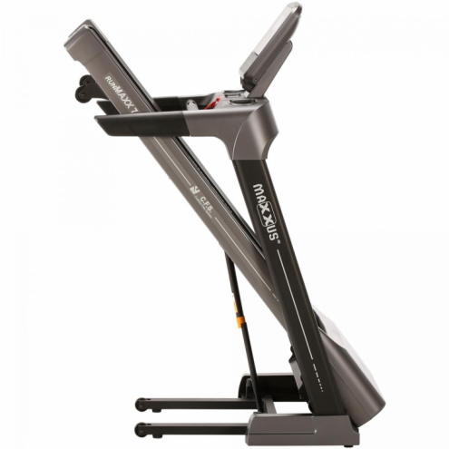 MAXXUS Juoksumatto 7.1 MAXXUS Juoksumatto 7.1