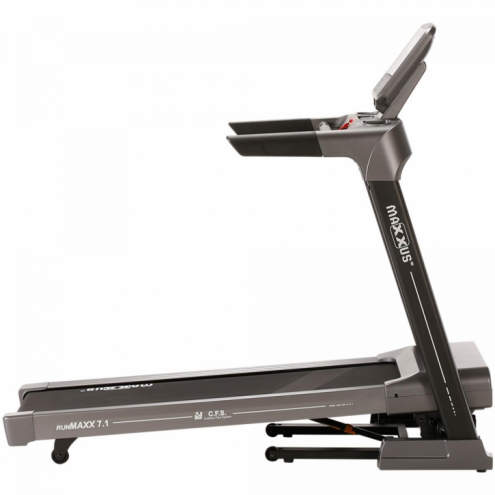 MAXXUS Juoksumatto 7.1 MAXXUS Juoksumatto 7.1
