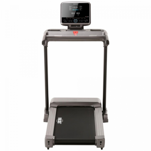 MAXXUS Juoksumatto 7.1 MAXXUS Juoksumatto 7.1