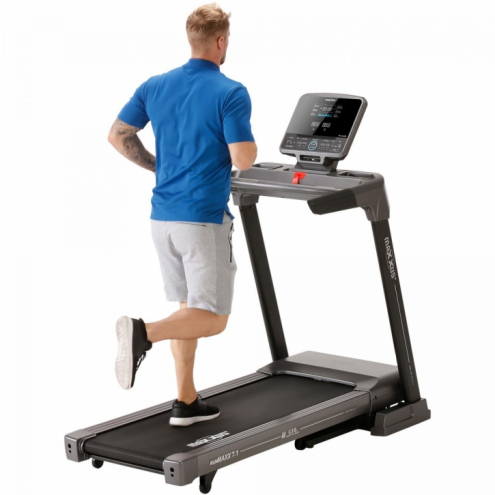 MAXXUS Juoksumatto 7.1 MAXXUS Juoksumatto 7.1