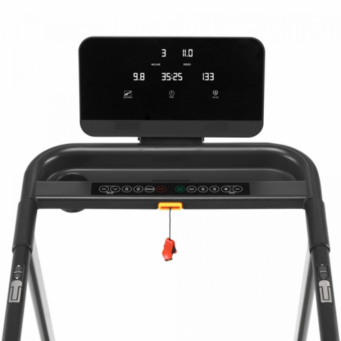 MAXXUS Juoksumatto 5.0 MAXXUS Juoksumatto 5.0