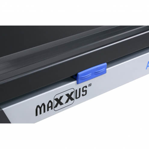 MAXXUS Juoksumatto 7.3 MAXXUS Juoksumatto 7.3