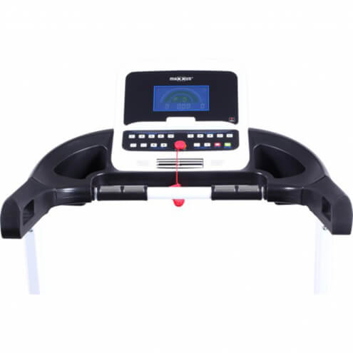 MAXXUS Juoksumatto 7.2 MAXXUS Juoksumatto 7.2