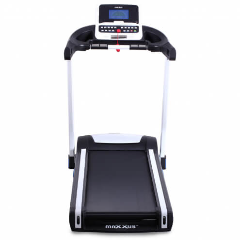 MAXXUS Juoksumatto 7.2 MAXXUS Juoksumatto 7.2