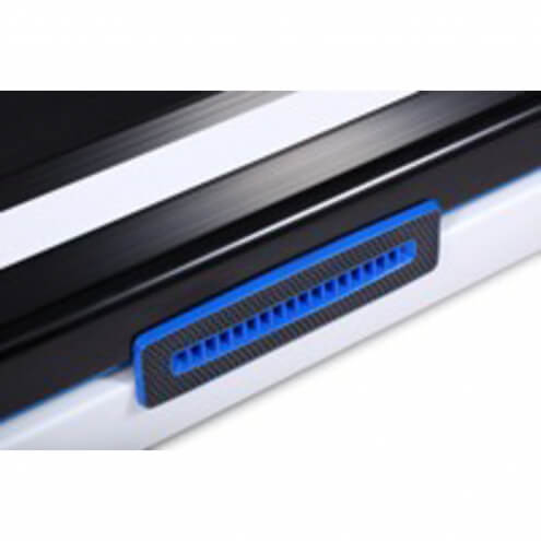 MAXXUS Juoksumatto 7.2 MAXXUS Juoksumatto 7.2