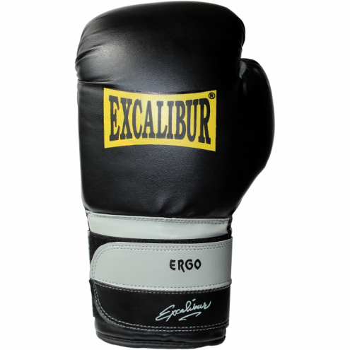 Nykkeilysetti Excalibur 10-14 oz Nykkeilysetti Excalibur 10-14 oz