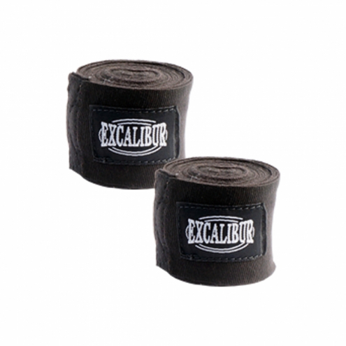 Nykkeilysetti Excalibur 10-14 oz Nykkeilysetti Excalibur 10-14 oz