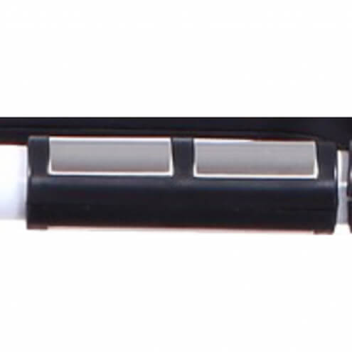 MAXXUS Juoksumatto 7.2 MAXXUS Juoksumatto 7.2