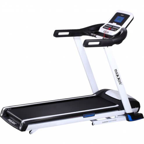 MAXXUS Juoksumatto 7.2 MAXXUS Juoksumatto 7.2