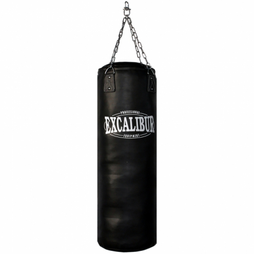 Nykkeilysetti, Hanskat 14 oz ja 34 kg Säkki Nykkeilysetti, Hanskat 14 oz ja 34 kg Säkki