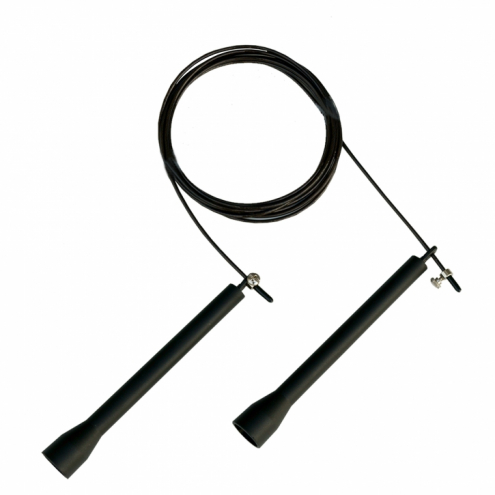Nykkeilysetti, Hanskat 14 oz ja 34 kg Säkki Nykkeilysetti, Hanskat 14 oz ja 34 kg Säkki