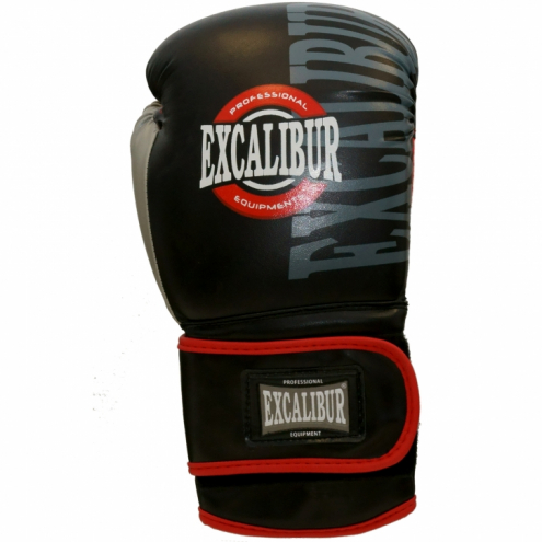 Nyrkkeilyhanskat Excalibur Pro 10-14 oz Nyrkkeilyhanskat Excalibur Pro 10-14 oz