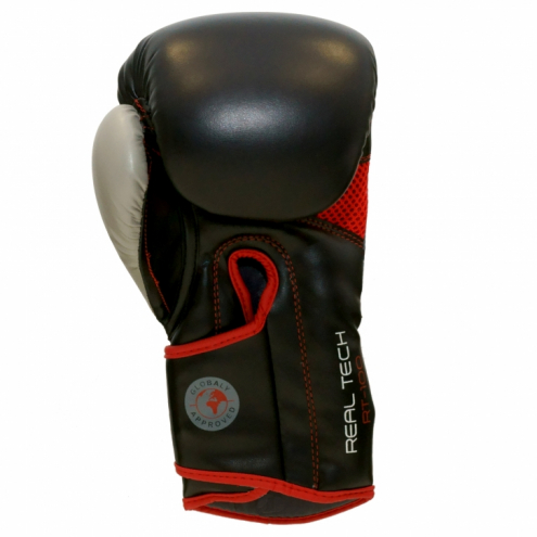 Nyrkkeilyhanskat Excalibur Pro 10-14 oz Nyrkkeilyhanskat Excalibur Pro 10-14 oz